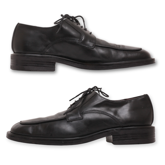Skechers Lace-Up Men's Formal Shoes