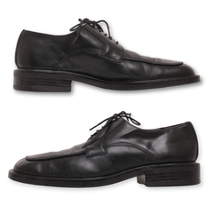 Skechers Lace-Up Men's Formal Shoes