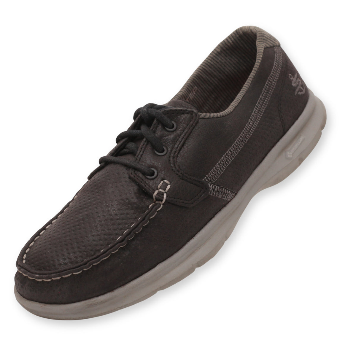 Skechers Go Step Women Shoes