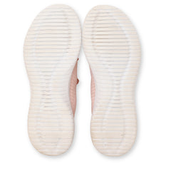 Skechers Memory Foam Women Shoes