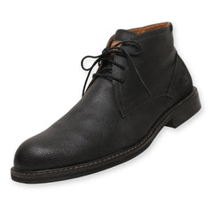 Steve Madden Lace-Up Casual Shoes