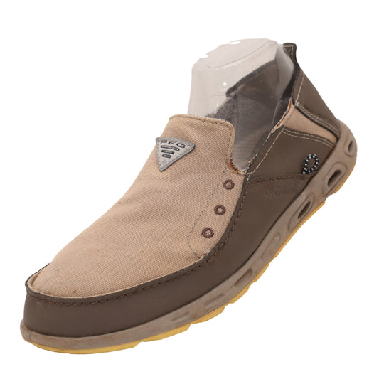 Columbia Men's Bahama PFG Shoes