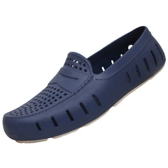 Floafers Country Club 2.0 Casual Shoes