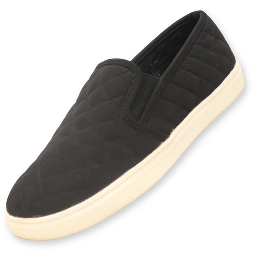 Mossimo Women Slip-on Shoes