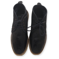 Hawke & Co Men's Casual Shoes
