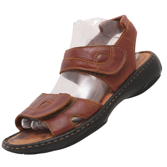 Josef Seibel Women Sandal