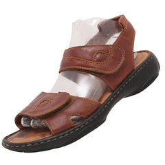 Josef Seibel Women Sandal