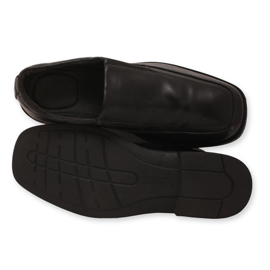 DEXTER Slip-On Men's Formal Shoes