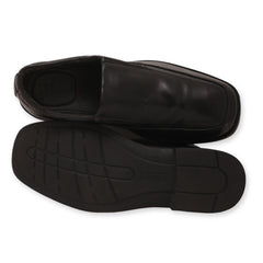 DEXTER Slip-On Men's Formal Shoes