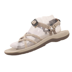 Viakix Women's Sandals