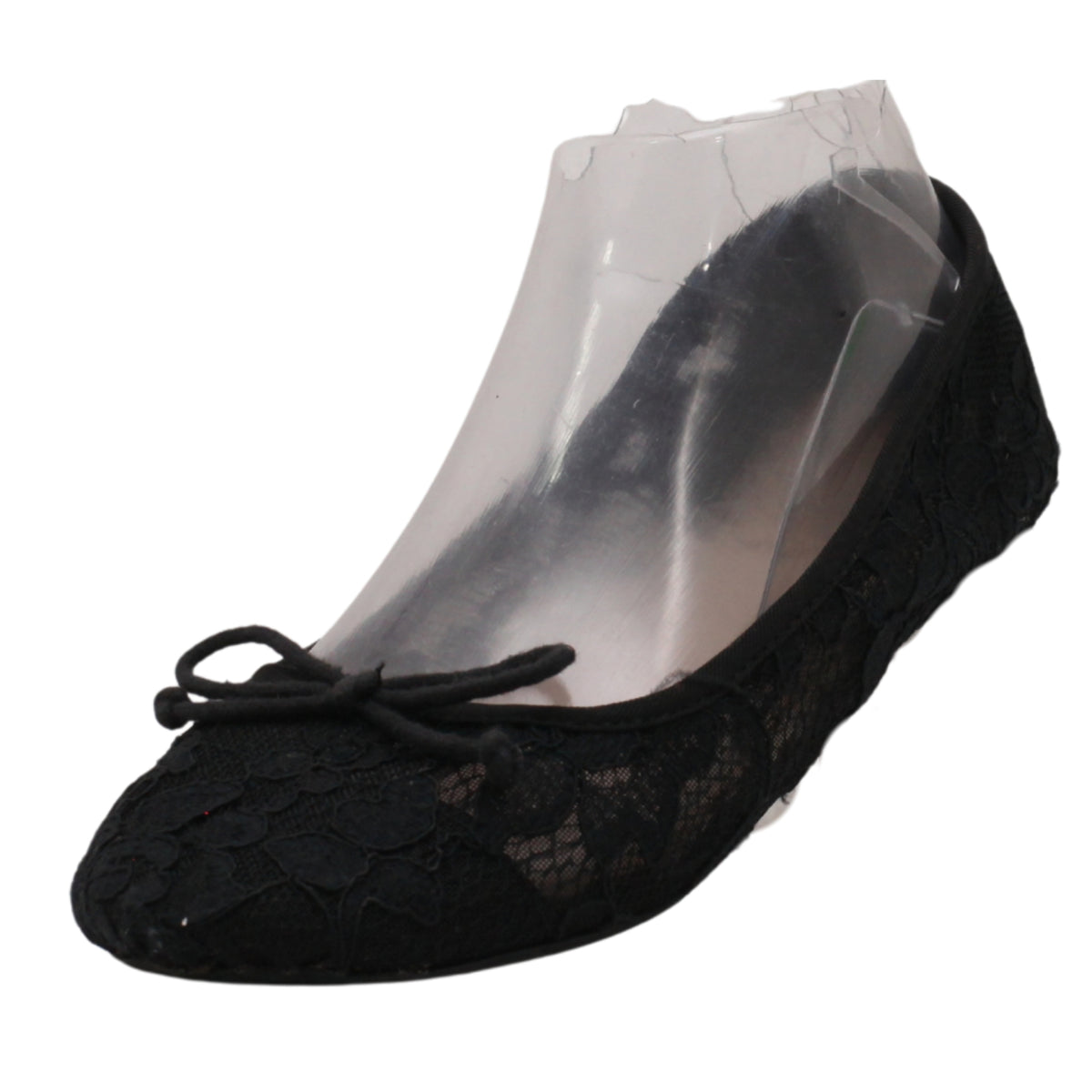 Mossimo Women's Pumps
