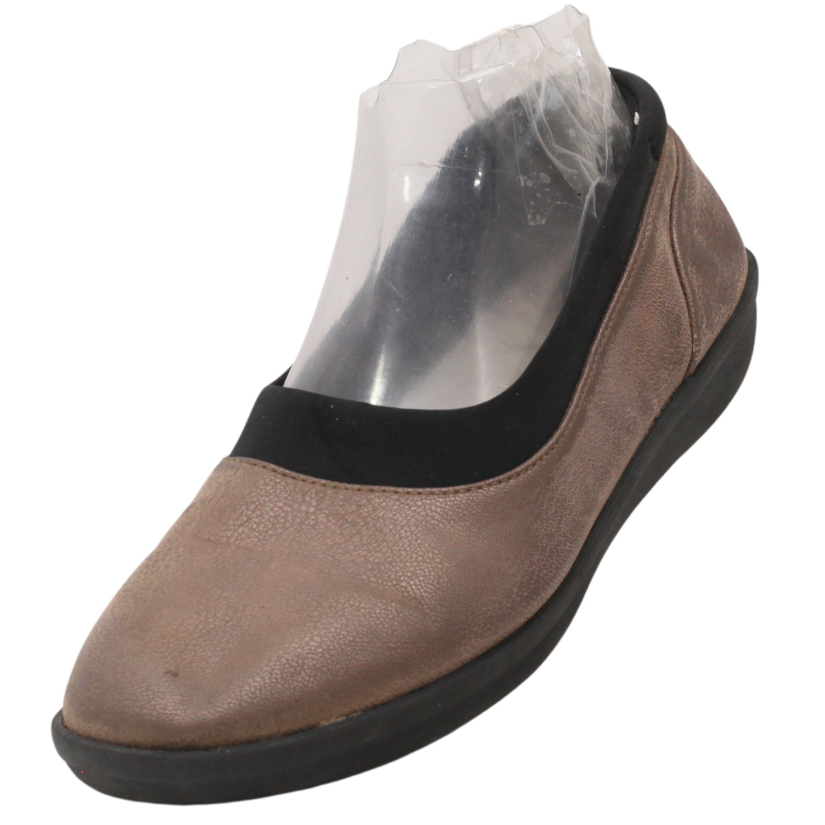 Clarks Women Shoes