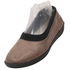 Clarks Women Shoes