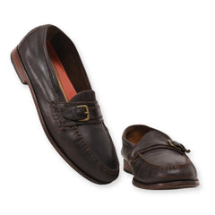 Cole Haan Loafer Shoes