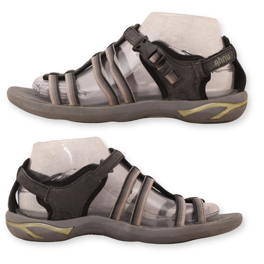 Ahnu Women Open toe Sandal