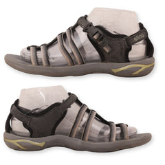 Ahnu Women Open toe Sandal