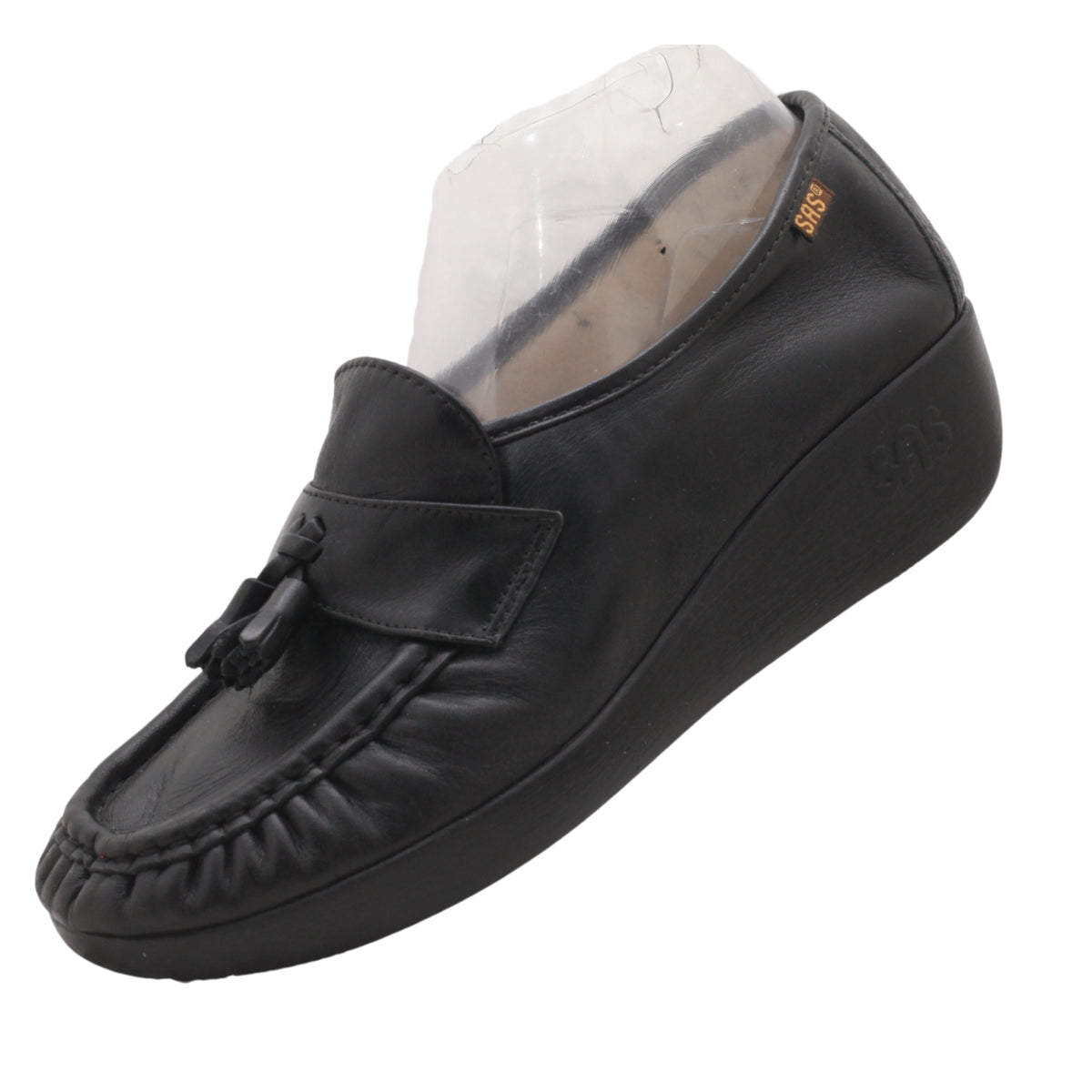 SAS Women's Loafers