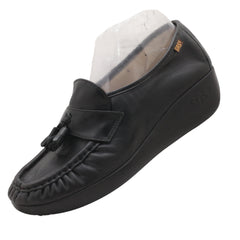 SAS Women's Loafers