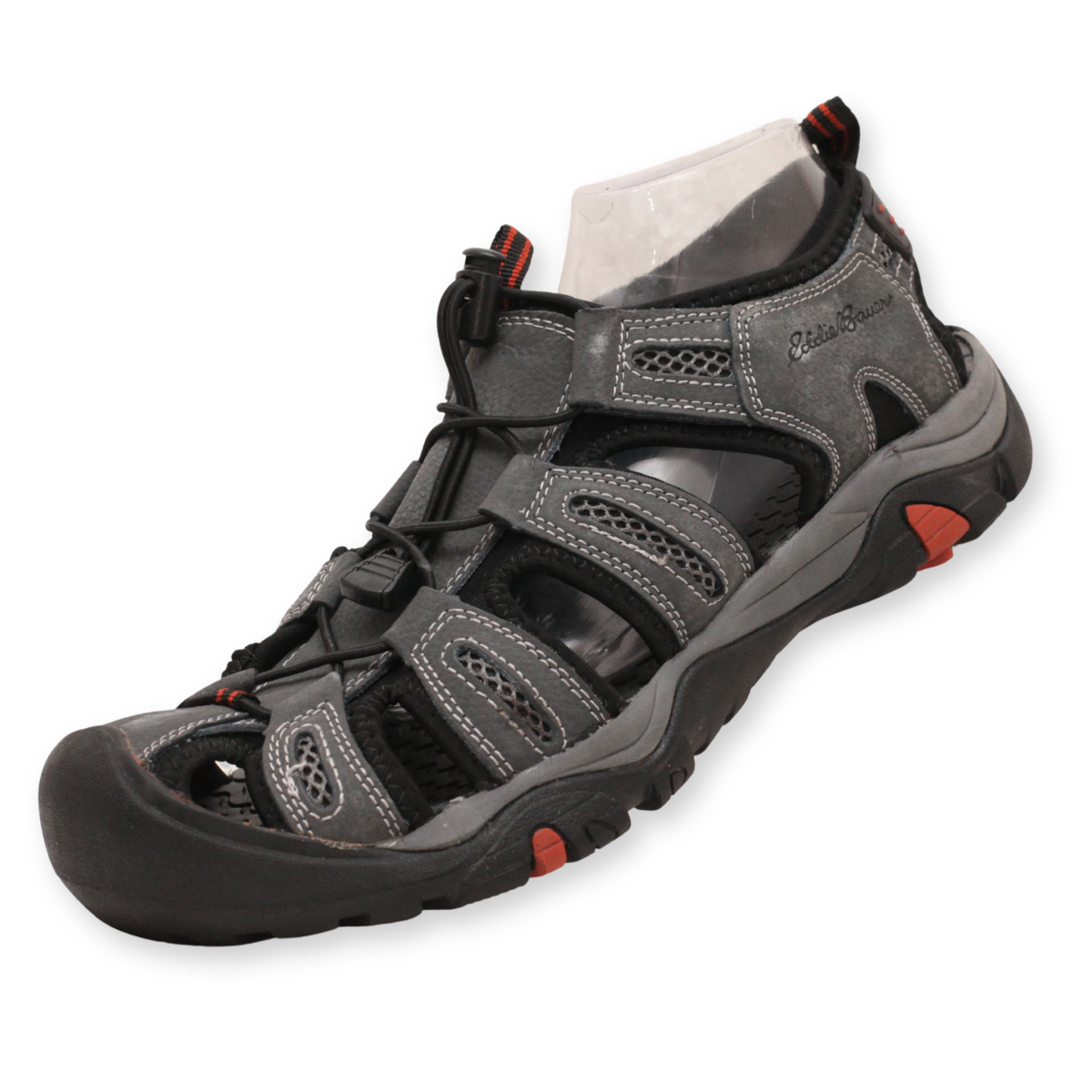 Eddie Bauer Men's Casual Sandal