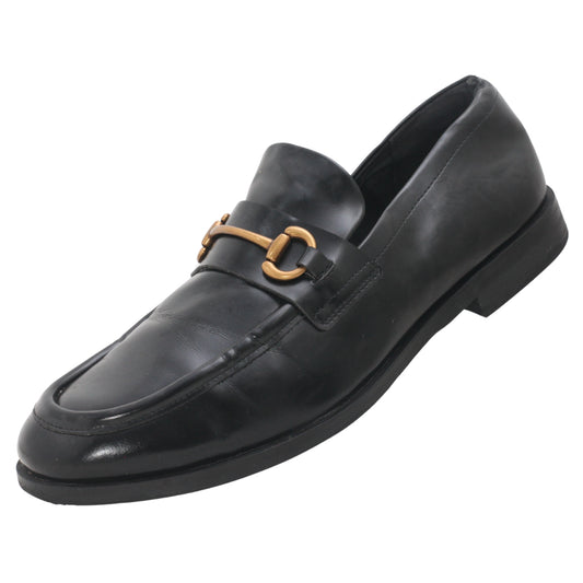 H&M Slip-On Men's Casual Shoes