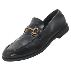 H&M Slip-On Men's Casual Shoes