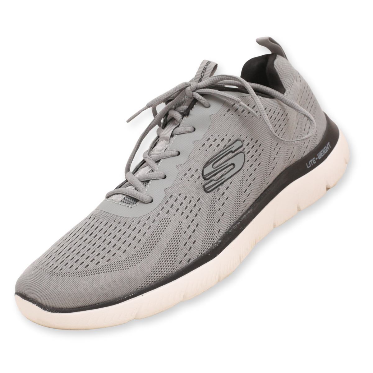 Skechers Summits - Torre