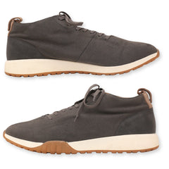 Madden Lace-Up Men's Sneakers