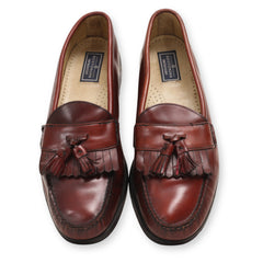 Bostonian Loafer Shoes