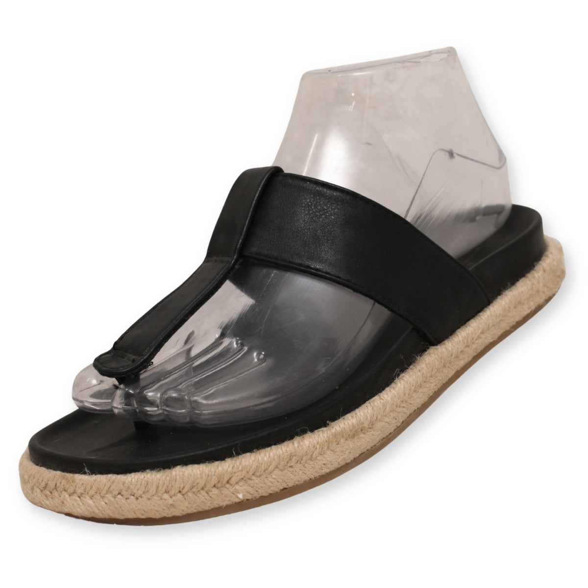 Joie Nacho Women's Sandal