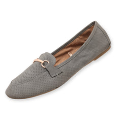 White Mountain Women Loafer