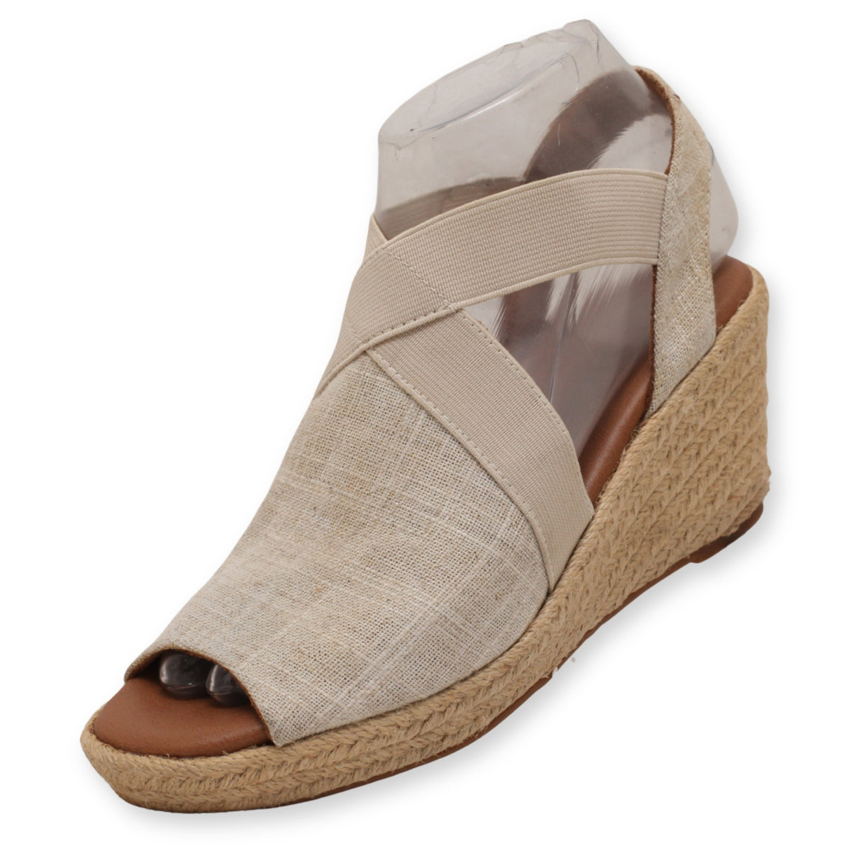 Sonoma Women's Wedge Sandals