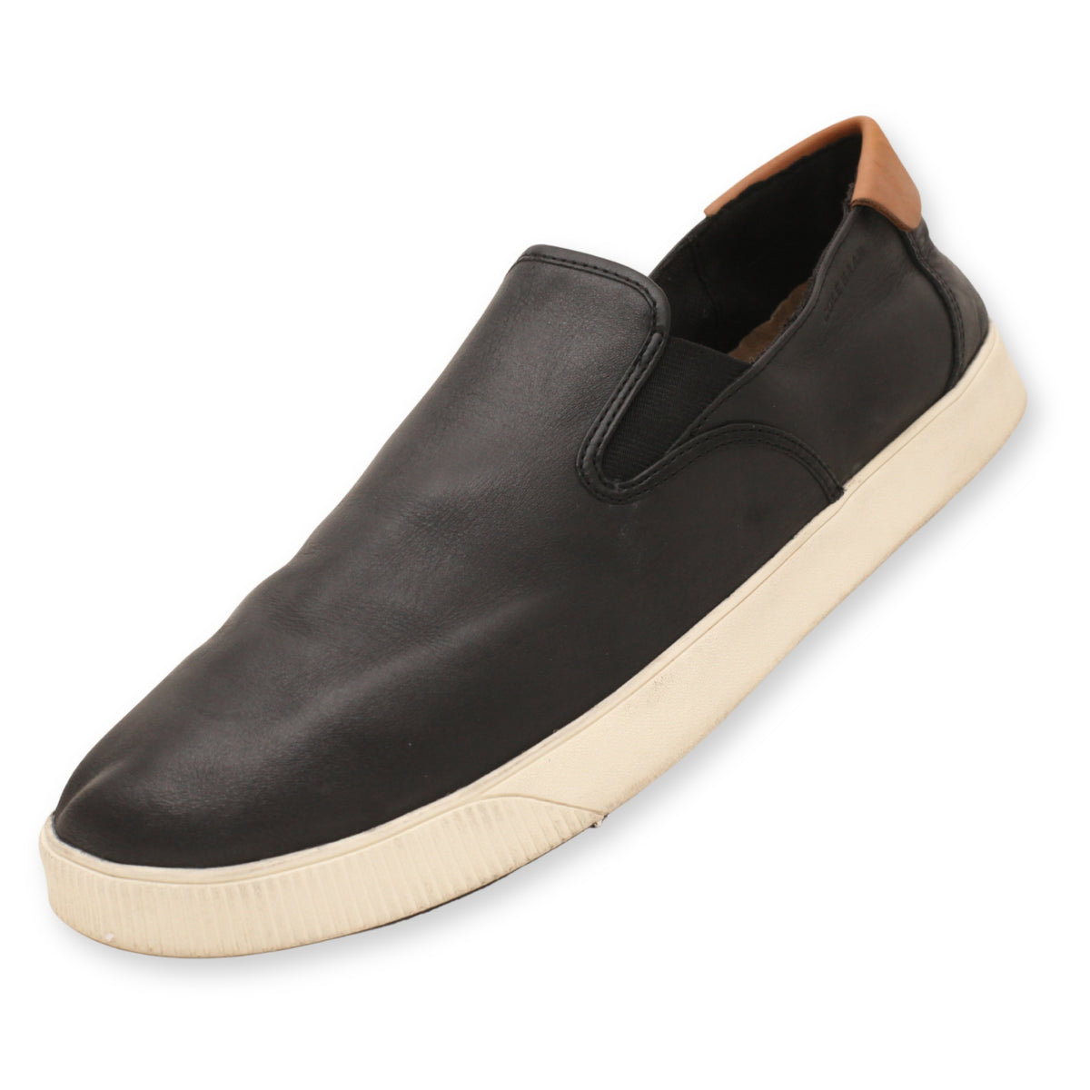 COLE HAAN Slip-On Casual Shoes