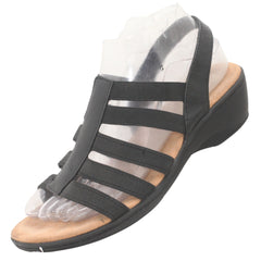 St John’s Bay Women Sandal