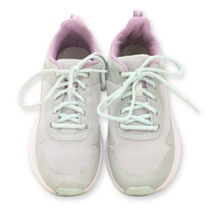 Athletic Works Women's Sneakers