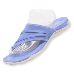 Merrell Women's Slippers