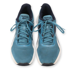 Reebok Men's Trainer Shoes