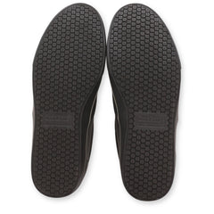 TredSafe Men's Slip-On Casual Sneaker