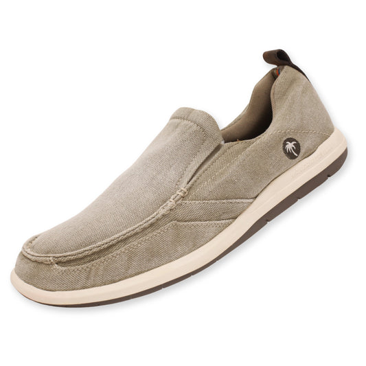 Margaritaville Slip-On Casual Shoes