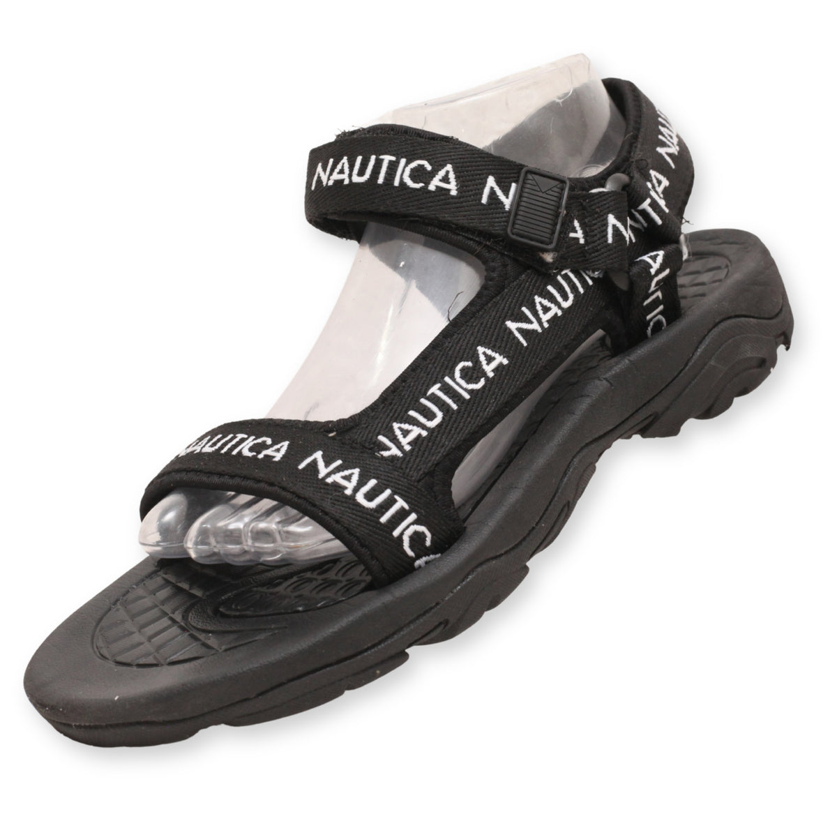 Nautica Men's Augustus Sandals
