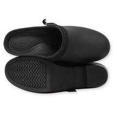 Crocs Dual Comfort Clog Mule