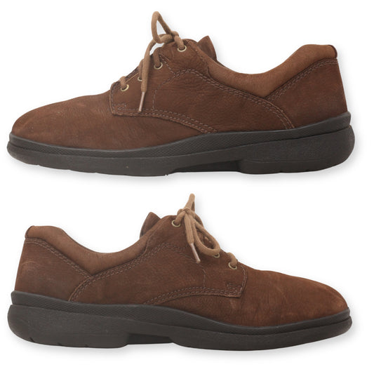 Cobbie Cuddlers Women's Shoes