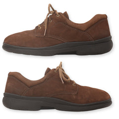 Cobbie Cuddlers Women's Shoes