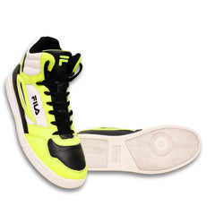 Fila Men's Everge Shoes