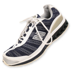 New Balance Zip 8505