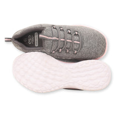 Athletic Works Comfortable Women's Shoes