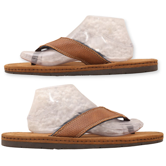 ALDO Men's Slide Slippers