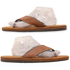 ALDO Men's Slide Slippers