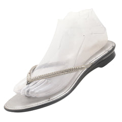 Italian Flip-Flop Women Slipper
