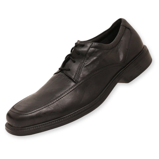Bostonian Lace-Up Men's Formal Shoes