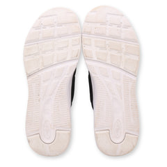 Athletic Works Slip-On Men's Shoes